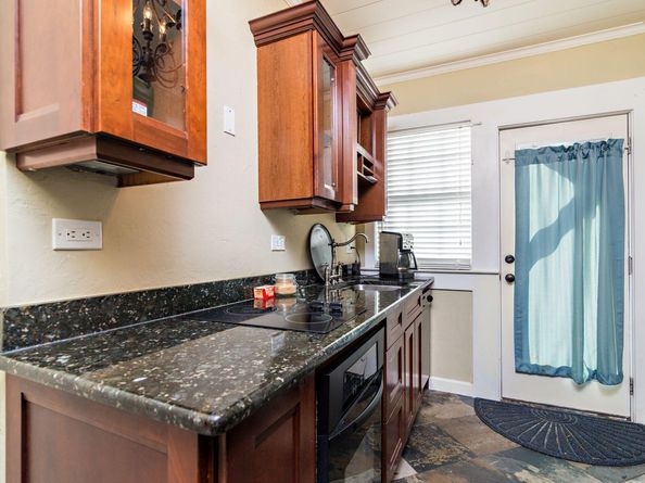1403 Georgia Avenue, West Palm Beach FL 33401