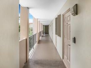 3575 Broken Woods Dr 302, Coral Springs FL 33065