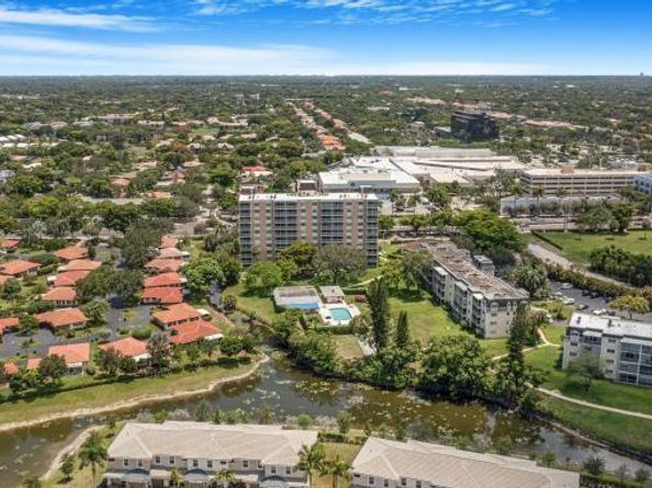 3575 Broken Woods Dr 302, Coral Springs FL 33065