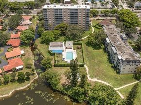 3575 Broken Woods Dr 302, Coral Springs FL 33065