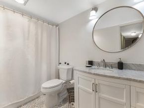 3575 Broken Woods Dr 302, Coral Springs FL 33065