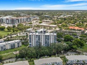 3575 Broken Woods Dr 302, Coral Springs FL 33065