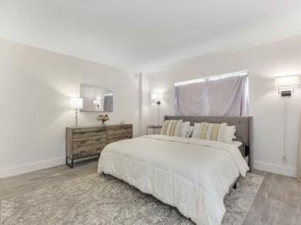 3575 Broken Woods Dr 302, Coral Springs FL 33065