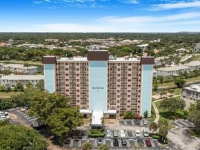 3575 Broken Woods Dr 302, Coral Springs FL 33065