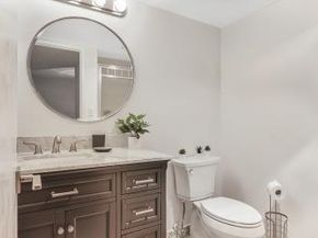3575 Broken Woods Dr 302, Coral Springs FL 33065