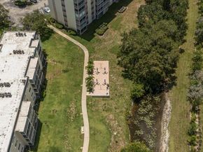 3575 Broken Woods Dr 302, Coral Springs FL 33065