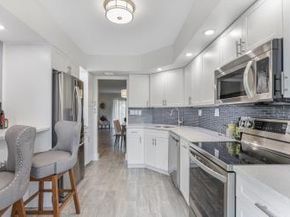 3575 Broken Woods Dr 302, Coral Springs FL 33065