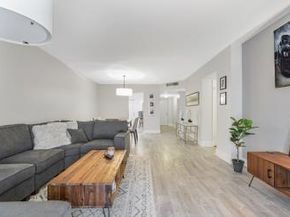 3575 Broken Woods Dr 302, Coral Springs FL 33065