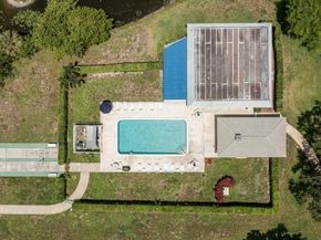 3575 Broken Woods Dr 302, Coral Springs FL 33065