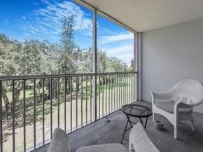3575 Broken Woods Dr 302, Coral Springs FL 33065