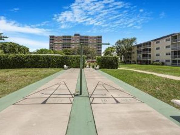3575 Broken Woods Dr 302, Coral Springs FL 33065
