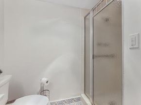 3575 Broken Woods Dr 302, Coral Springs FL 33065