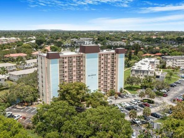 3575 Broken Woods Dr 302, Coral Springs FL 33065