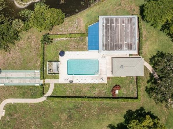 3575 Broken Woods Dr 302, Coral Springs FL 33065