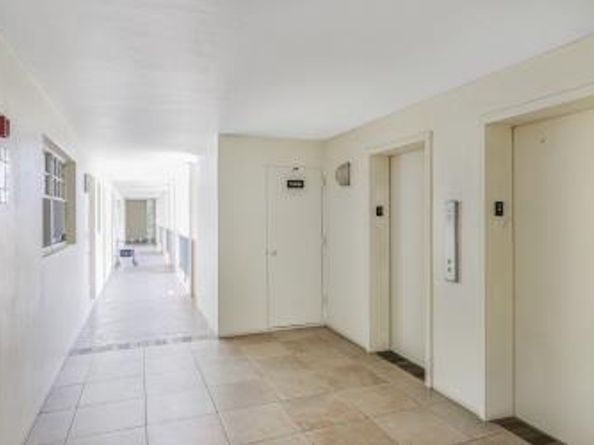 3575 Broken Woods Dr 302, Coral Springs FL 33065
