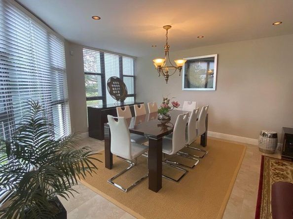 6371 La Costa Drive 101, Boca Raton FL 33433