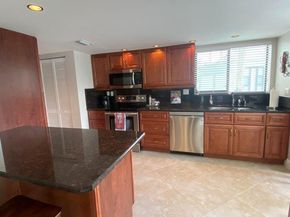 6371 La Costa Drive 101, Boca Raton FL 33433