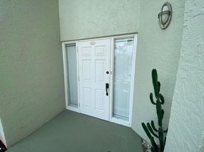 6371 La Costa Drive 101, Boca Raton FL 33433