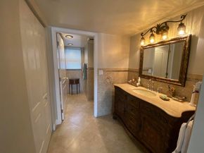 6371 La Costa Drive 101, Boca Raton FL 33433