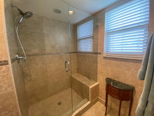6371 La Costa Drive 101, Boca Raton FL 33433