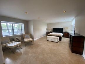 6371 La Costa Drive 101, Boca Raton FL 33433