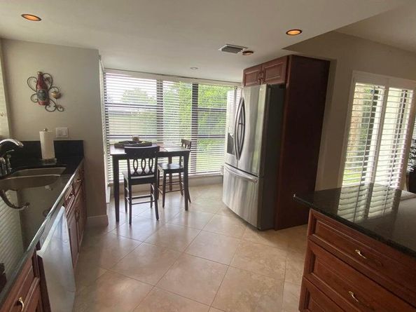 6371 La Costa Drive 101, Boca Raton FL 33433