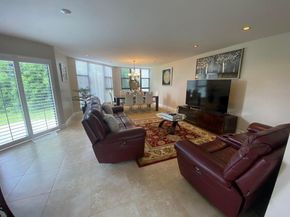 6371 La Costa Drive 101, Boca Raton FL 33433