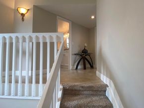6371 La Costa Drive 101, Boca Raton FL 33433