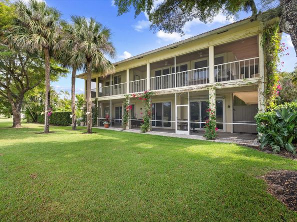 11851 Pebblewood Drive, Wellington FL 33414