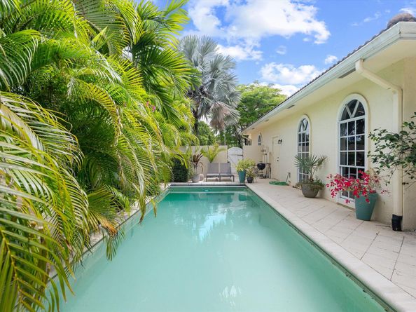 11851 Pebblewood Drive, Wellington FL 33414