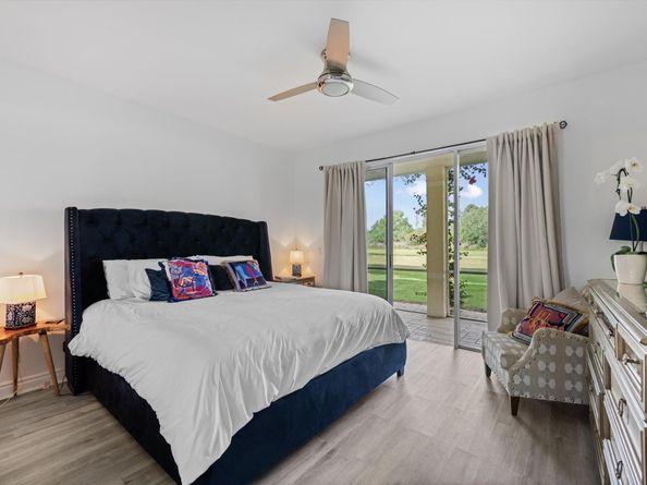 11851 Pebblewood Drive, Wellington FL 33414