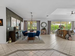 11851 Pebblewood Drive, Wellington FL 33414