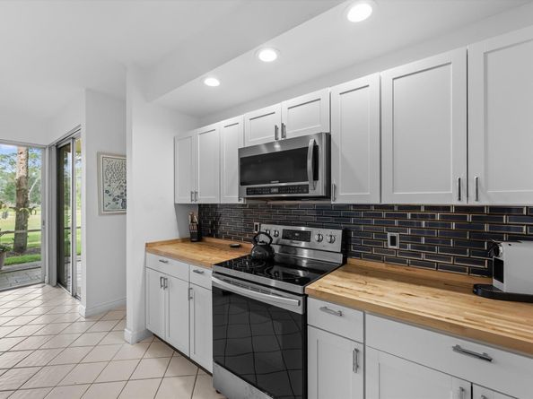 11851 Pebblewood Drive, Wellington FL 33414