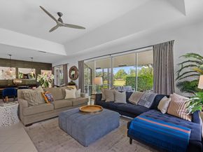 11851 Pebblewood Drive, Wellington FL 33414