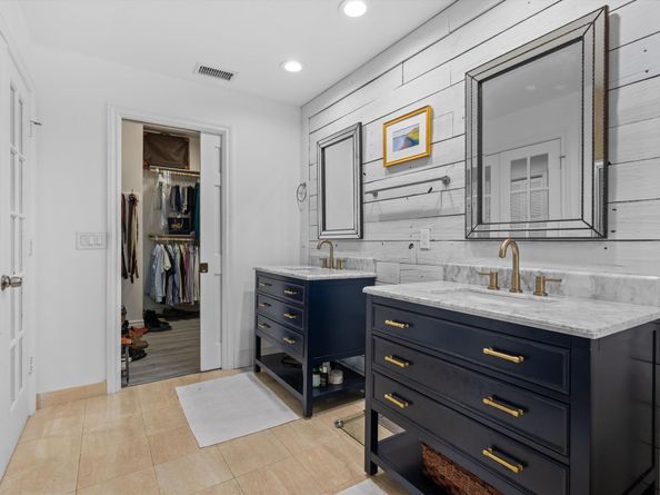 11851 Pebblewood Drive, Wellington FL 33414