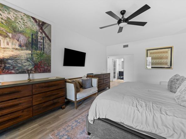 11851 Pebblewood Drive, Wellington FL 33414