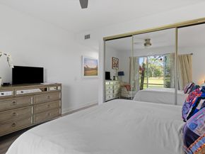 11851 Pebblewood Drive, Wellington FL 33414