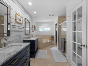 11851 Pebblewood Drive, Wellington FL 33414
