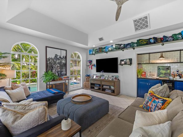 11851 Pebblewood Drive, Wellington FL 33414