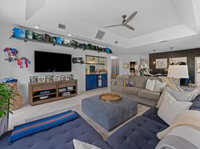 11851 Pebblewood Drive, Wellington FL 33414