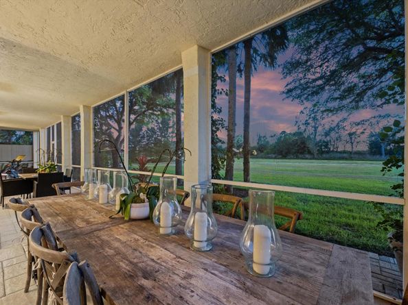 11851 Pebblewood Drive, Wellington FL 33414