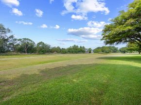 11851 Pebblewood Drive, Wellington FL 33414