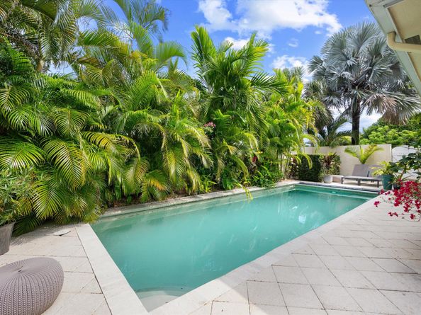 11851 Pebblewood Drive, Wellington FL 33414