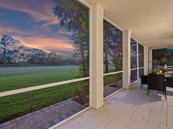 11851 Pebblewood Drive, Wellington FL 33414