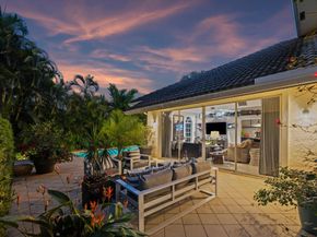 11851 Pebblewood Drive, Wellington FL 33414