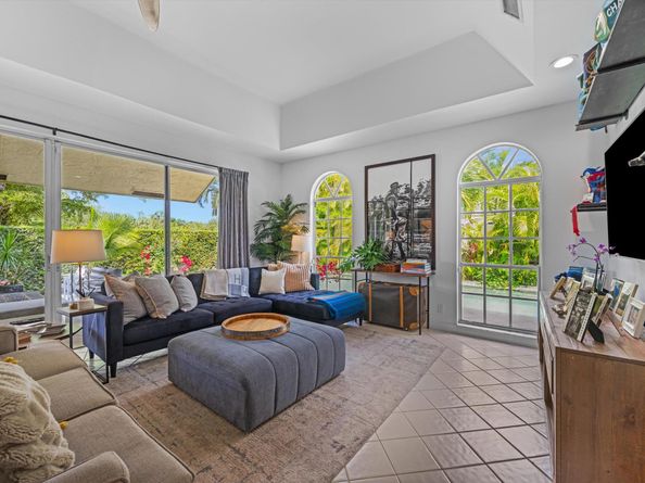 11851 Pebblewood Drive, Wellington FL 33414