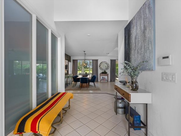 11851 Pebblewood Drive, Wellington FL 33414