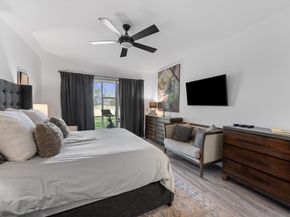 11851 Pebblewood Drive, Wellington FL 33414