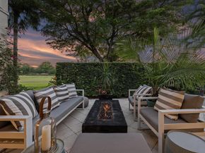 11851 Pebblewood Drive, Wellington FL 33414