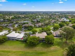 11851 Pebblewood Drive, Wellington FL 33414
